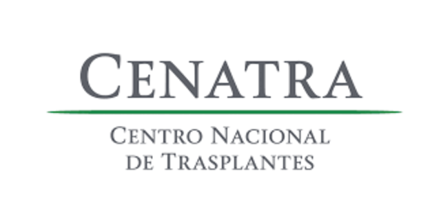 Creación del Centro Nacional de Trasplantes.