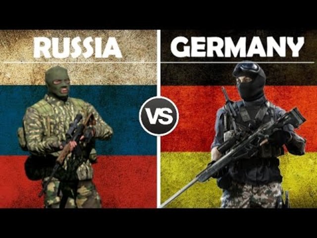 (EU) Battle of Tannenberg