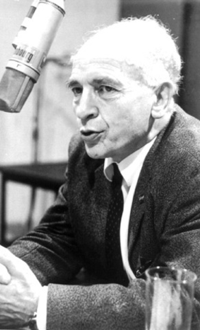 1)	La tentative d’affirmation du tiers-monde dans la guerre froide