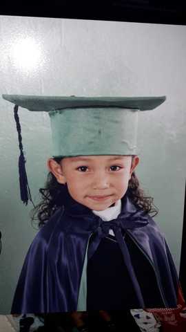 Grado de transición