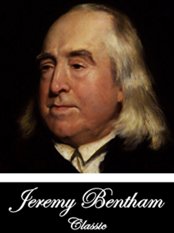 J. Bentham