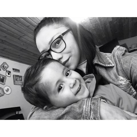 La llegada de Juanes a mi vida