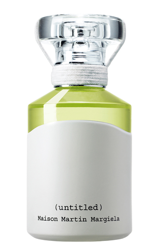 PRIMEIRA FRAGRÂNCIA