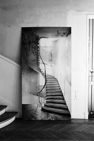 DESIGN DE INTERIORES