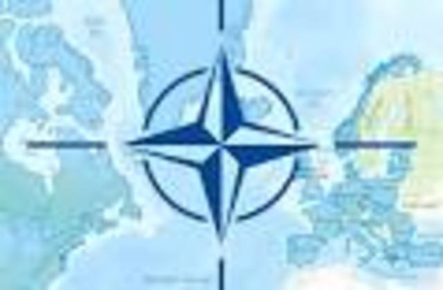 NATO