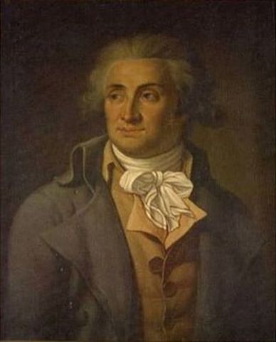 Condorcet publica 'Sobre la admisión de las mujeres al derecho de ciudadanía'.