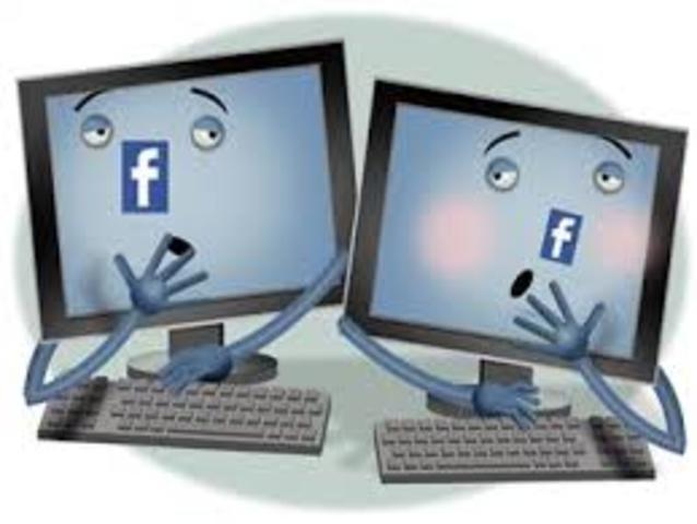 Entrada a 2do de Preparatoria