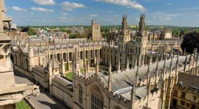 Principal representante de la "filosofia del lenguaje ordinario"