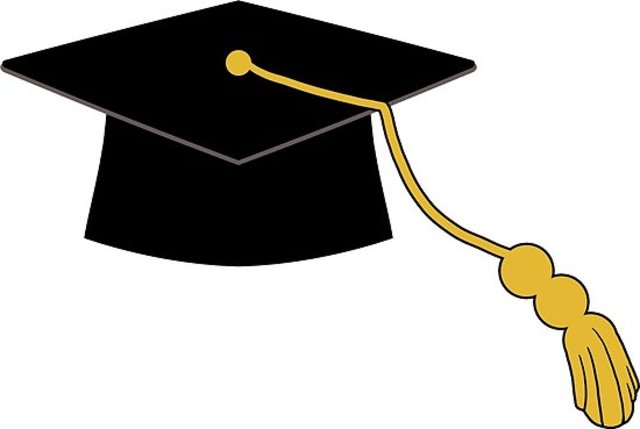 graduo de secundaria