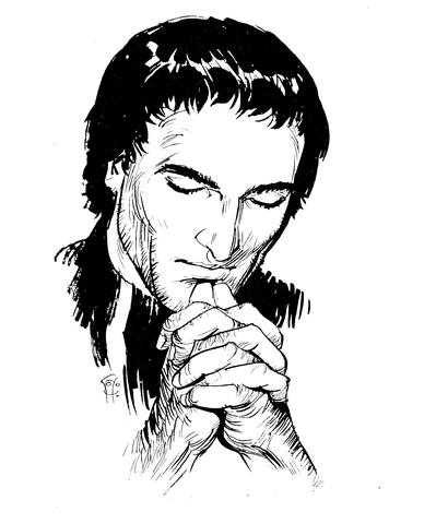 se crea la primera "Regla"