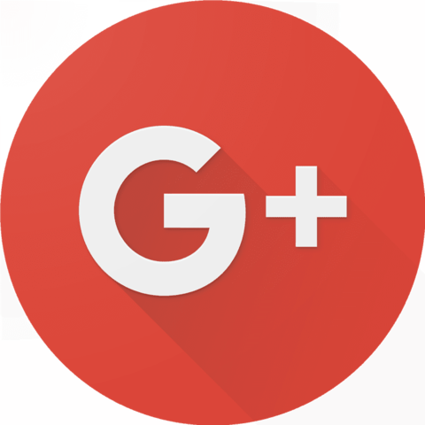 Google +