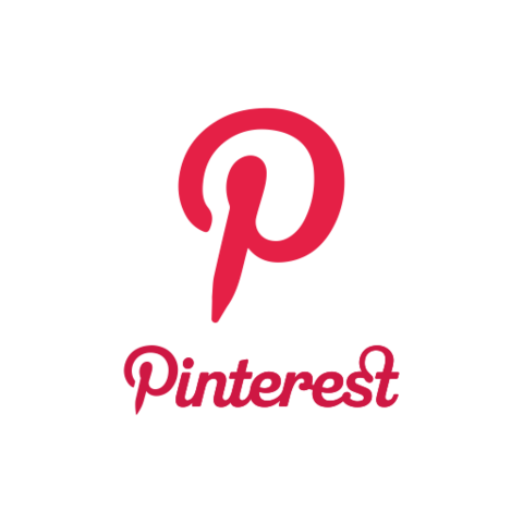Nace Pinterest