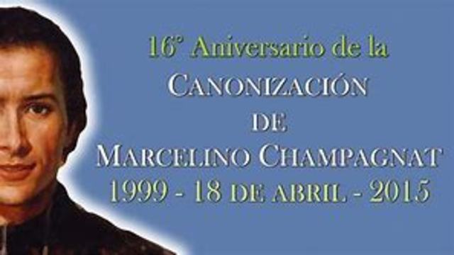 fue canonizado en Roma por Juan Pablo II.