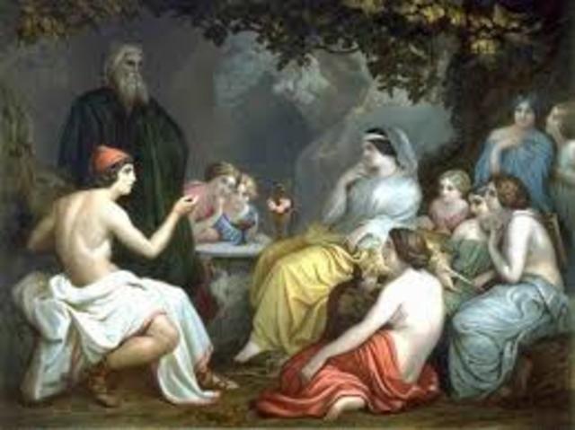 telemanco es amenazado por ir a buscar a ulises