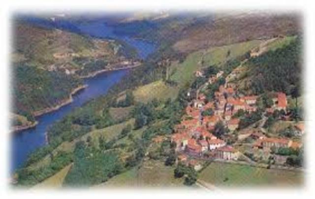 Comenzó su apostolado en la valla