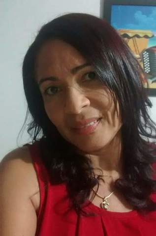 Estudiante de la Universidad Iberoamericana