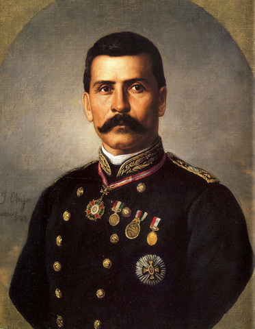 Nueva reforma constitucional