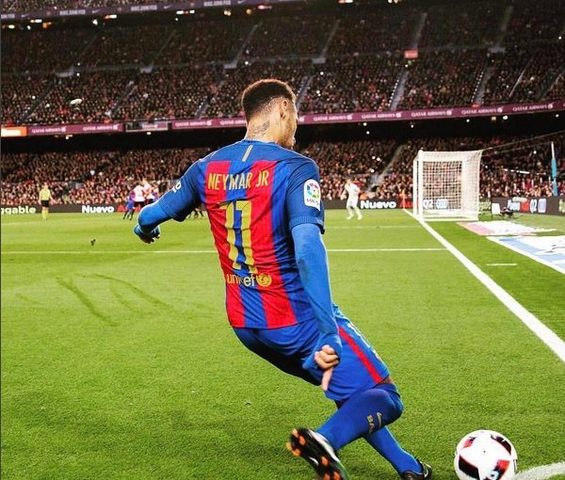 Primer deporte que practique