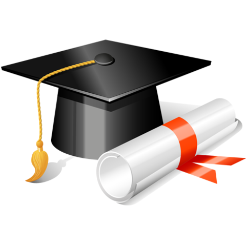 Licenciada en Pedagogía Infantil