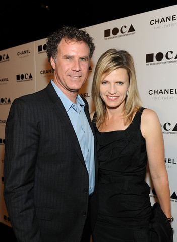 Will marries: Intimacy versus Isolation