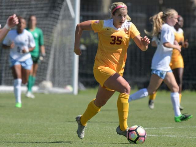 Will donates scholarship : Generativity versus Stagnation