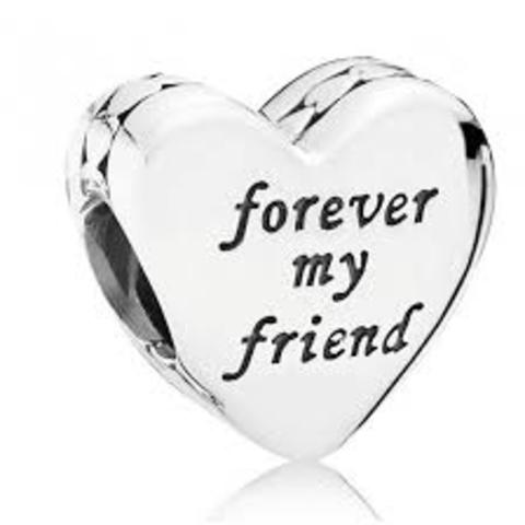 First time meeting my step sister/ best friend in the world again