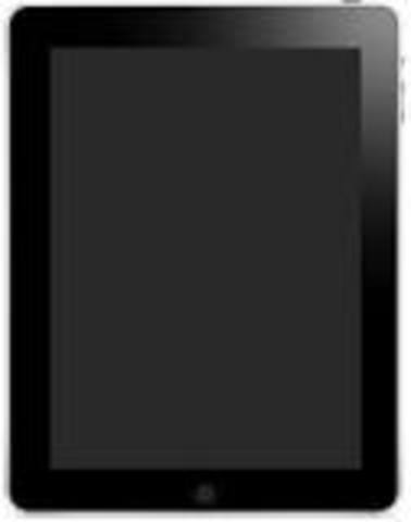 first ipad to come out