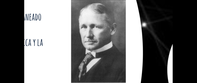 ADMINISTRACIÓN CIENTÍFICA