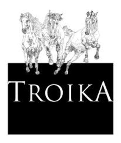 Troika