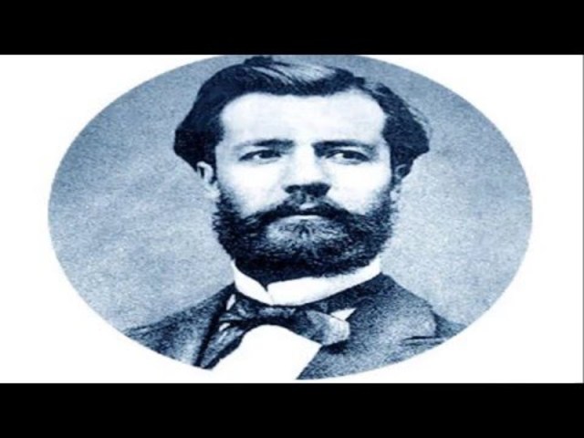 TEORÍA CLÁSICA DE LA ORGANIZACIÓN