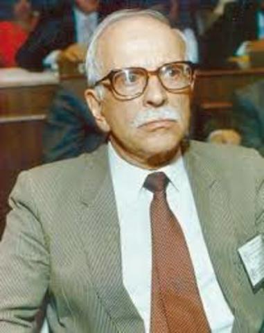 Nutrición artificial en México