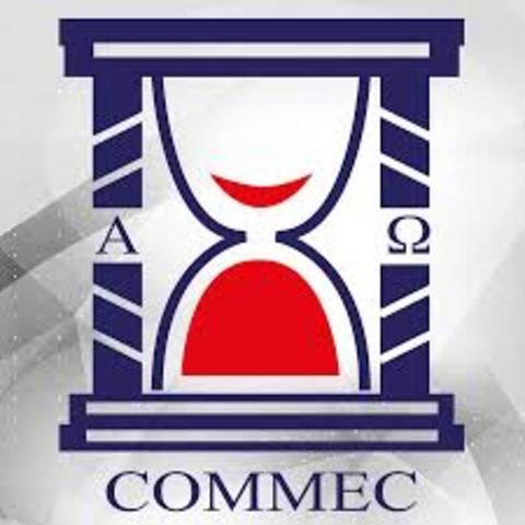 Apoyo nutricional en México