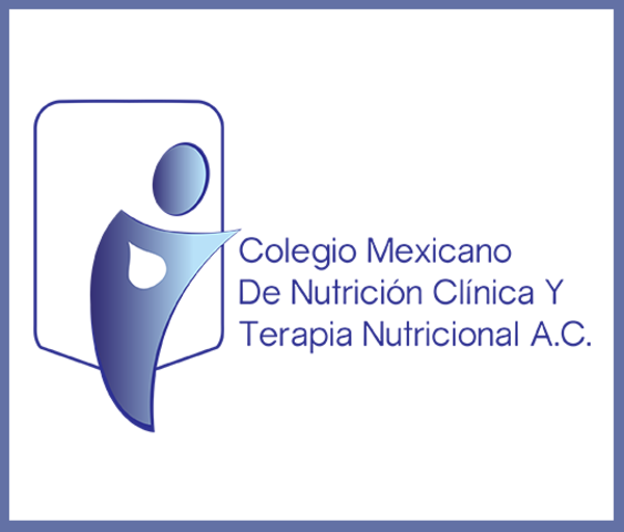 Apoyo nutricional en México