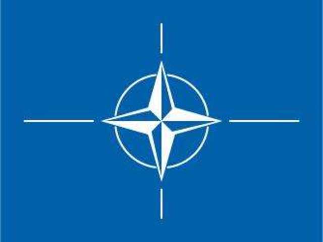 NATO