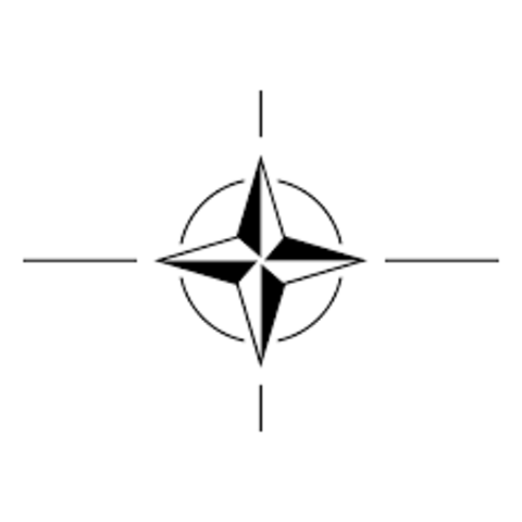NATO