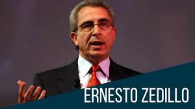 Acuerdo para la Desregulación de la Actividad Empresarial