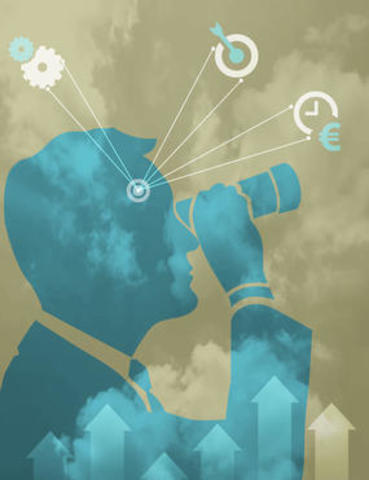 Acuerdo para la creación de vía rápida para la creación de empresas