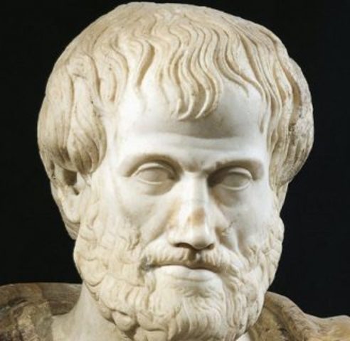 Aristóteles