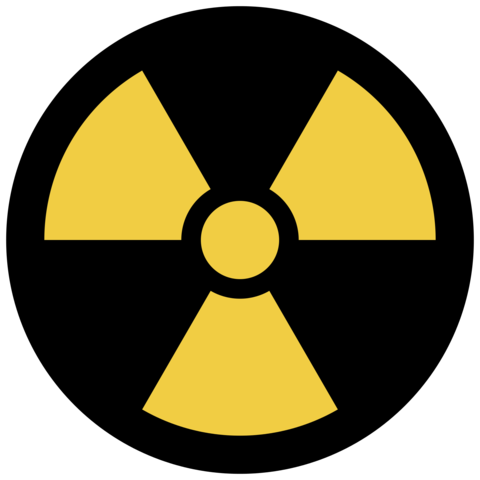 Successful Soviet Bomb Test