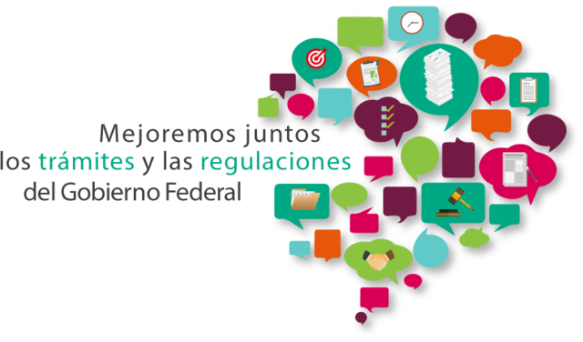 Programas de mejora regulatoria