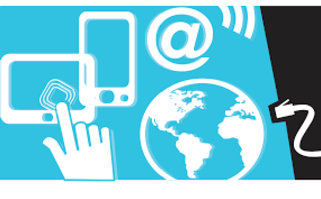 Gobierno electrónico y evaluación de gobierno electrónico en México.