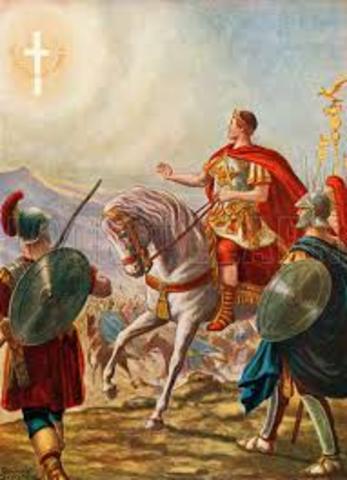 Constantine the Great