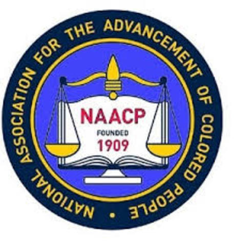 Creation of the NAACP