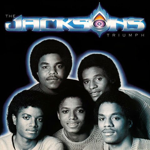The Jacksons
