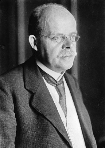 Materialismo dialéctico