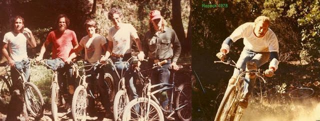 C. Kelly y G. Fisher