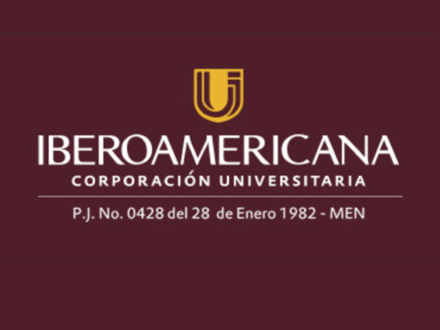 Licenciatura en Educación Especial