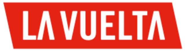 La Vuelta