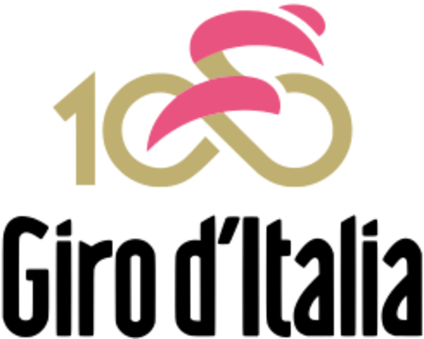 Giro d'Italia