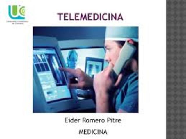 Universidad de Nebraska